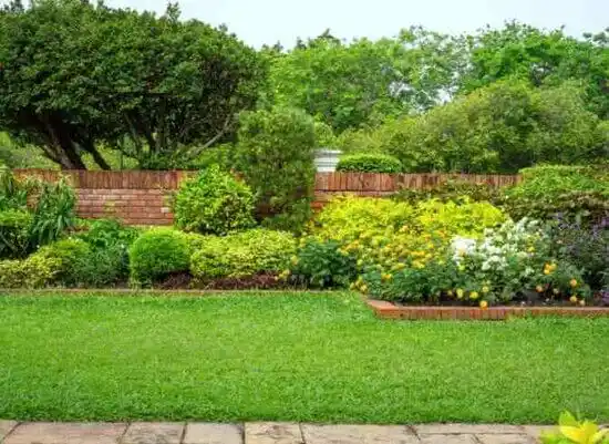 landscaping services Keyport